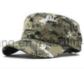 High Quality Sports Hat, Baseball Army Cap